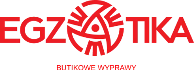 egzotika.pl