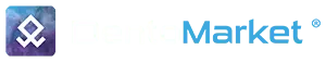 lasotronix