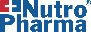 Nutropharma