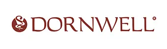 Nutropharma