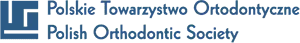 Polskie Towarzystwo Ortodontyczne