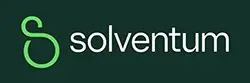 solventum