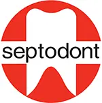 septodent