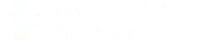 Wydawnictwo medyczne