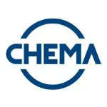 chema