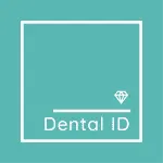 dental id