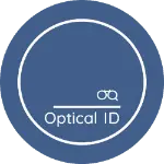 optical id