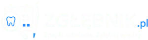 zgłębnik.pl