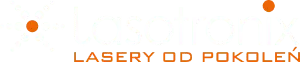 lasotronix