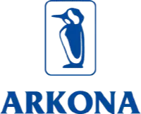 Arkona